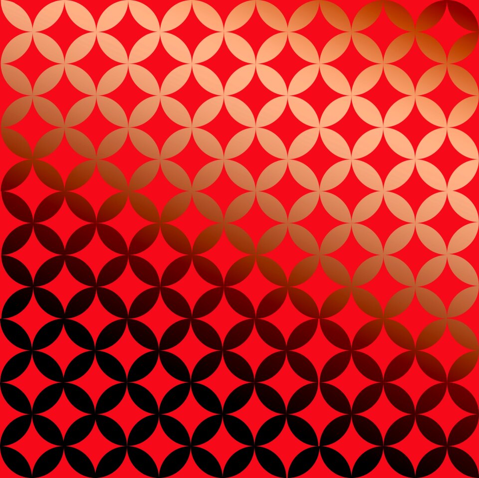 Background map Free illustrations