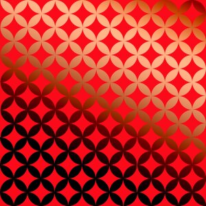 Background map Free illustrations