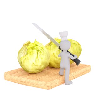 Kohl raw food vitamins