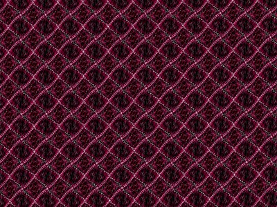 Texture background Free illustrations