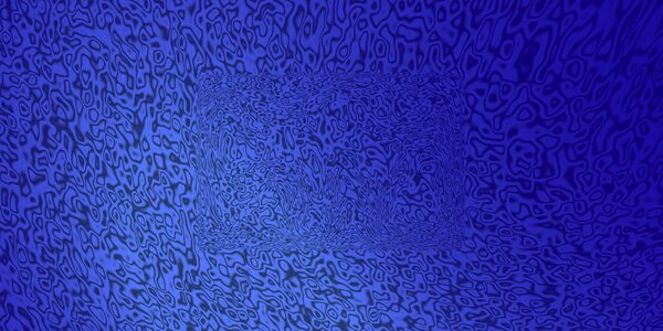 Green graphic structure