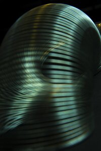 Texture geometric shape