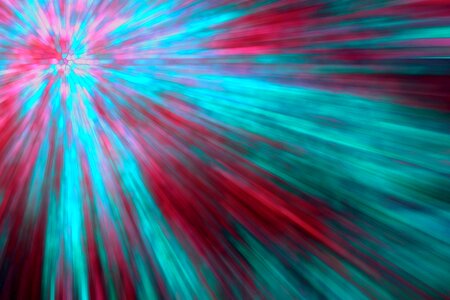 Design material backdrop