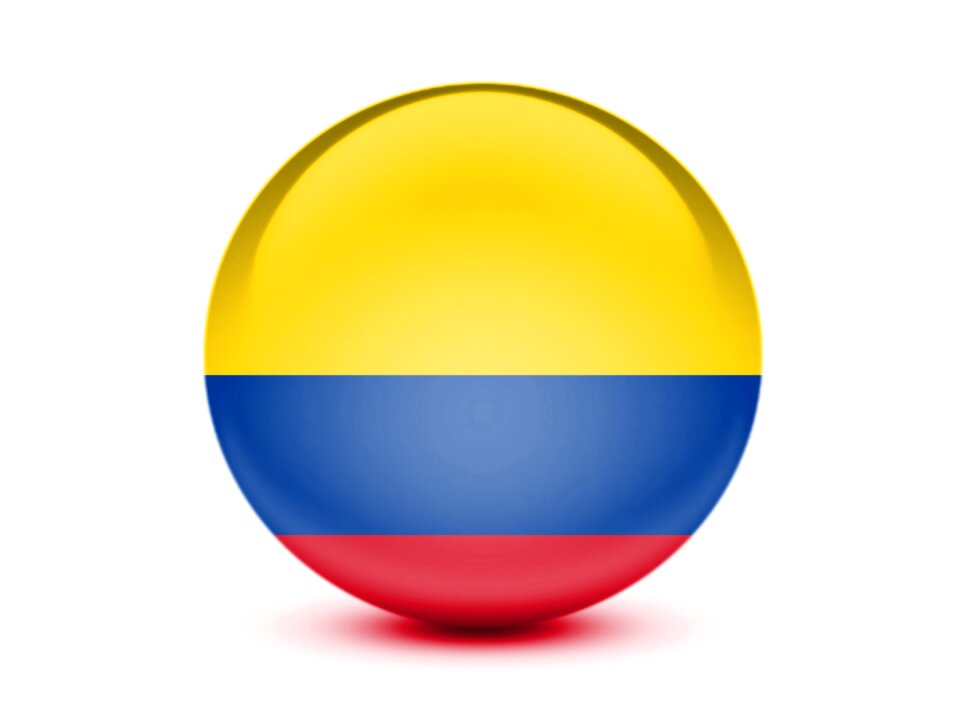 Symbol banner america