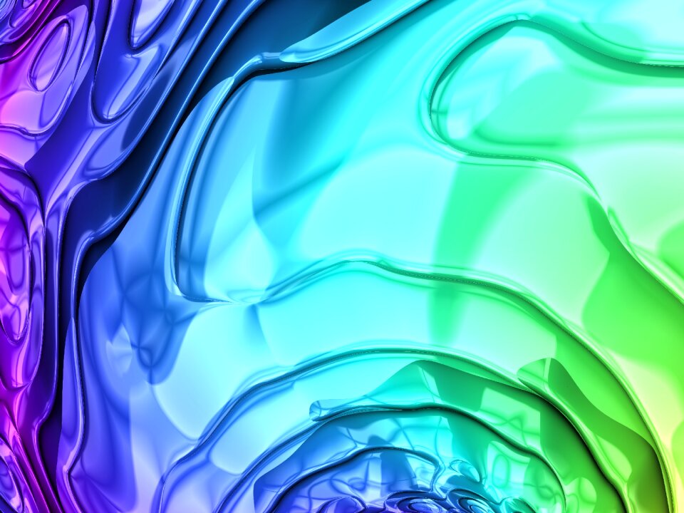 Background aesthetic bright