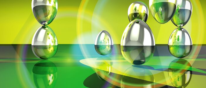 Easter easter symbol Free illustrations