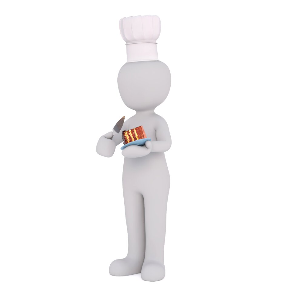 Spices employment work