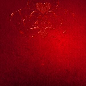 Texture scrapbook vintage