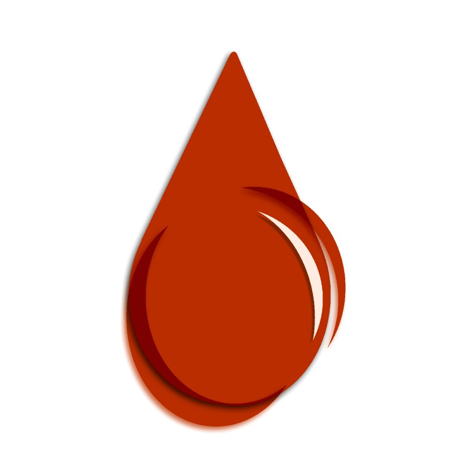 Blood donate donation