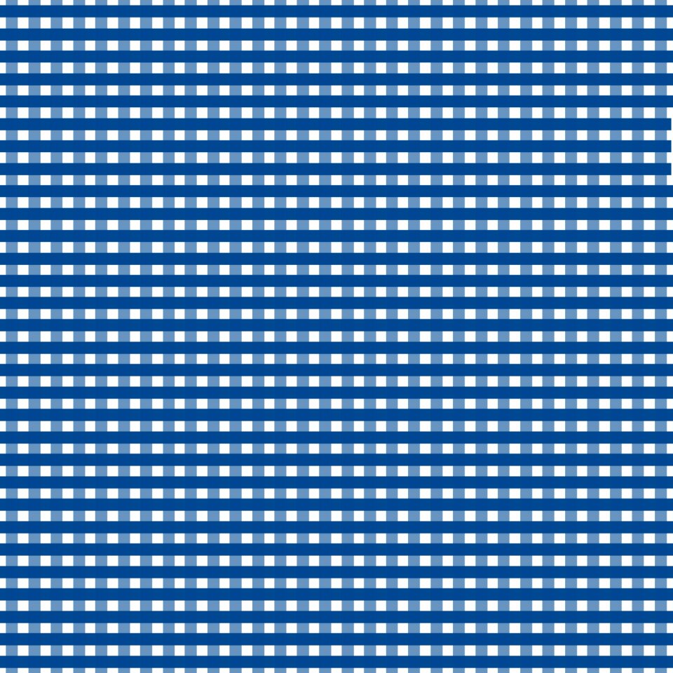 Pattern design white