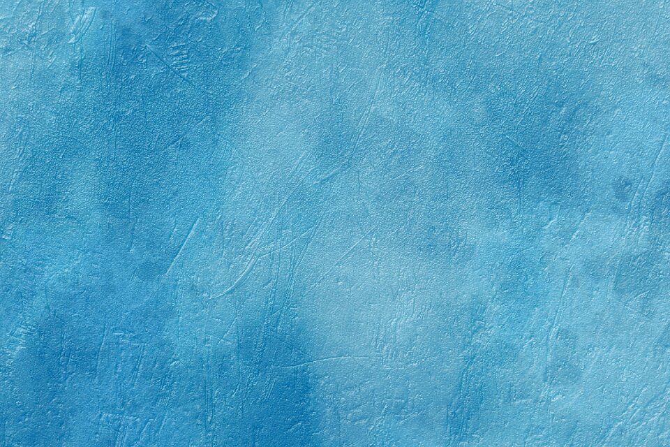 Wallpaper winter greenland