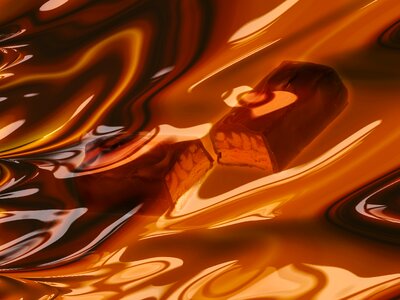 Abstract background Free illustrations