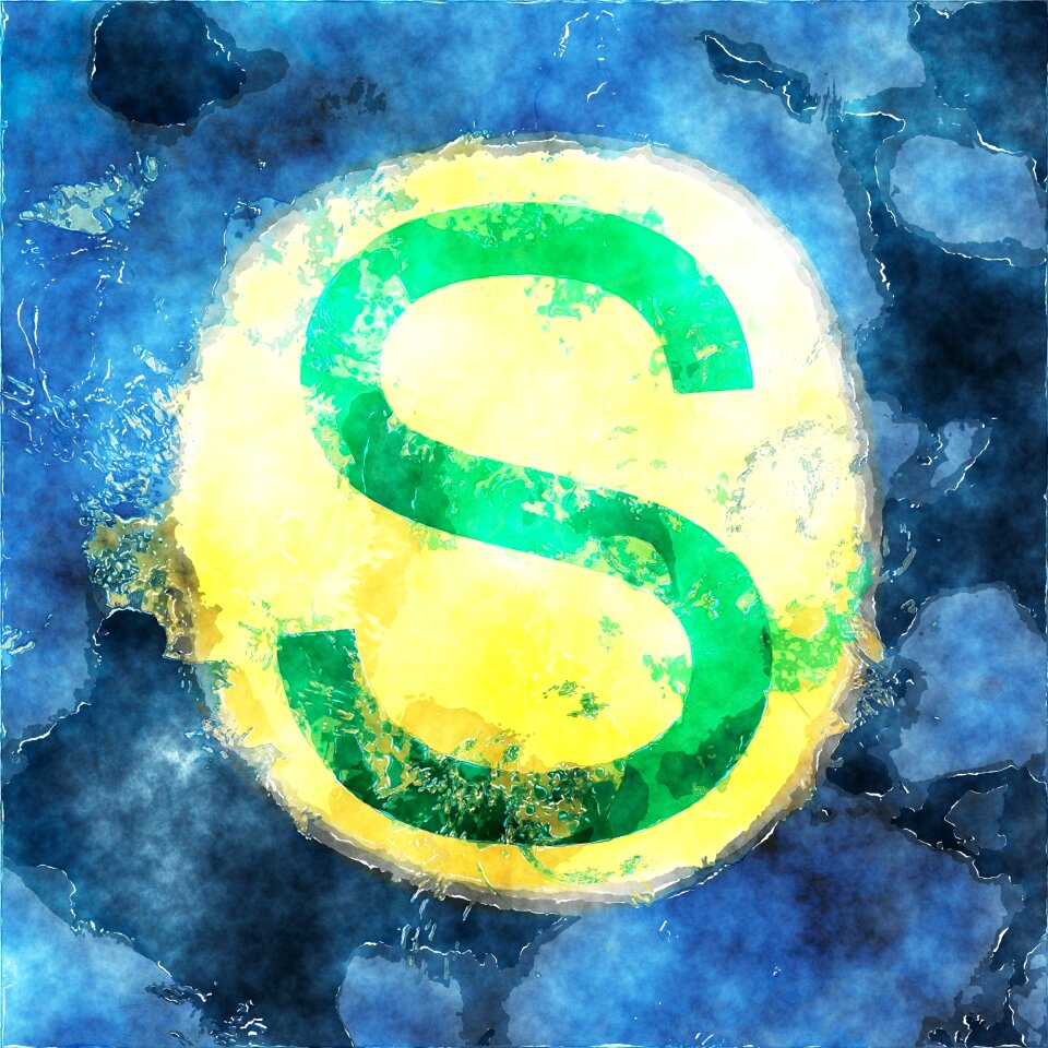 Artistic design grunge