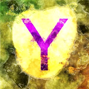 Artistic design grunge