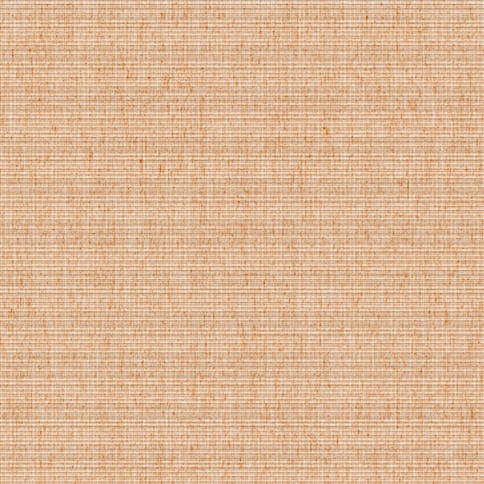 Small pattern design