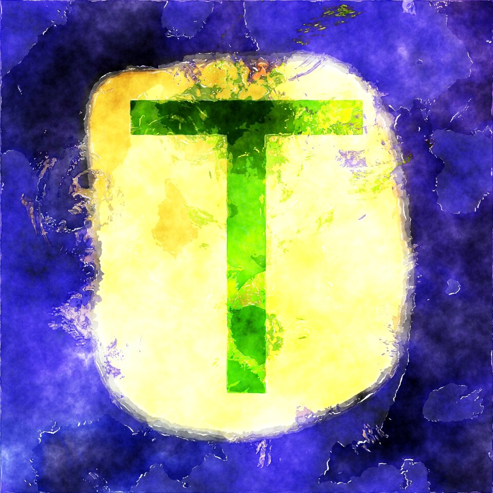 Artistic design grunge