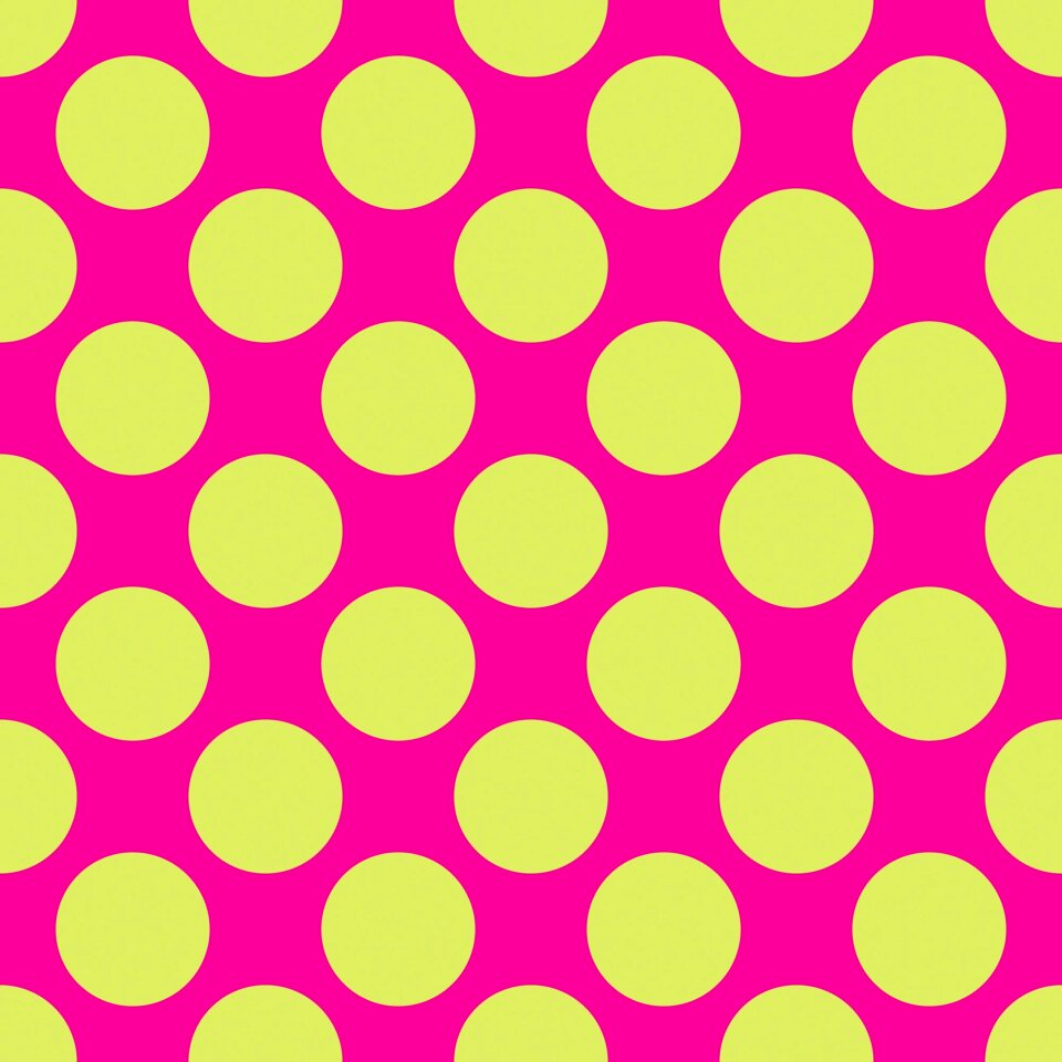 Tiling repeating repetitive