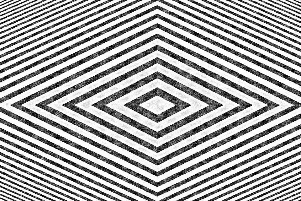 Backgrounds abstract texture