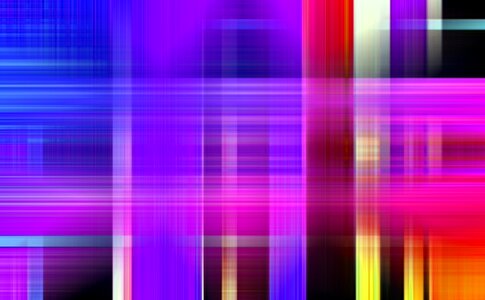Color colorful Free illustrations