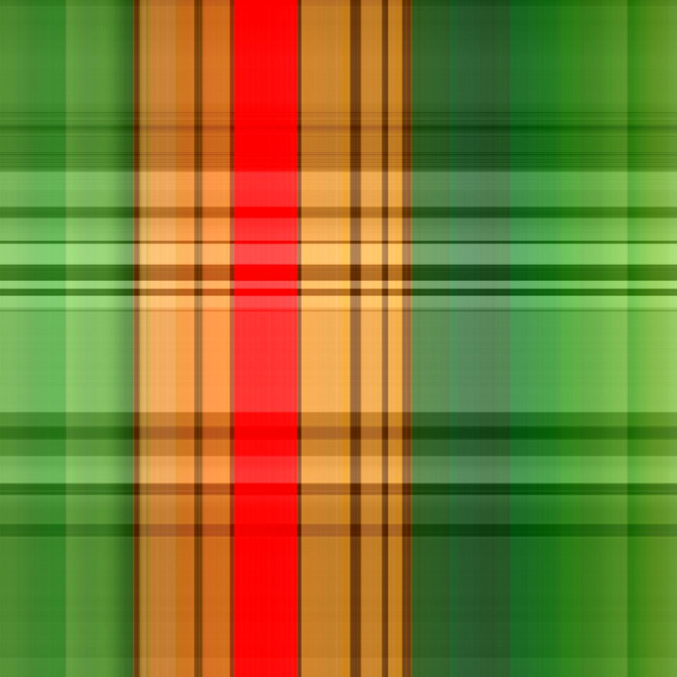Tiling repeating repetitive