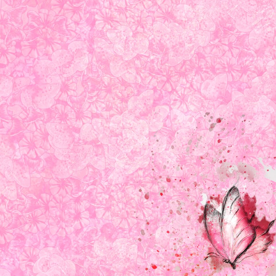 Texture scrapbook vintage
