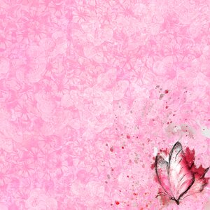 Texture scrapbook vintage