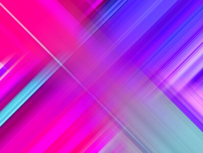 Structure colorful color