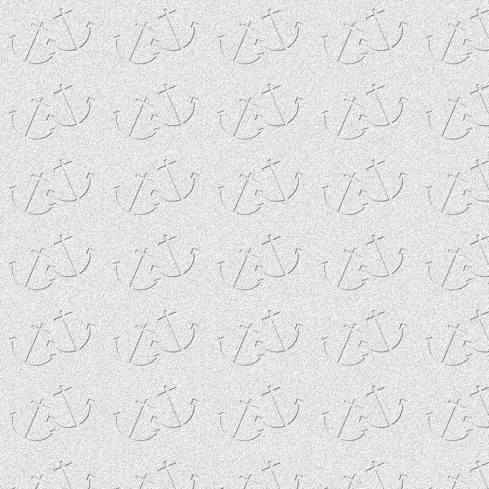 Background nautical background Free illustrations