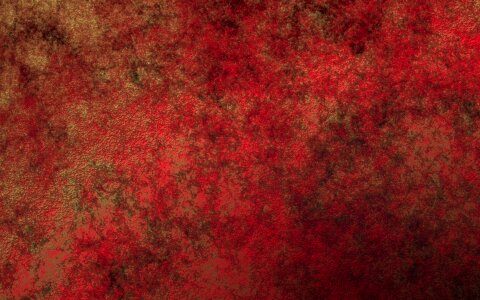 Texture background Free illustrations