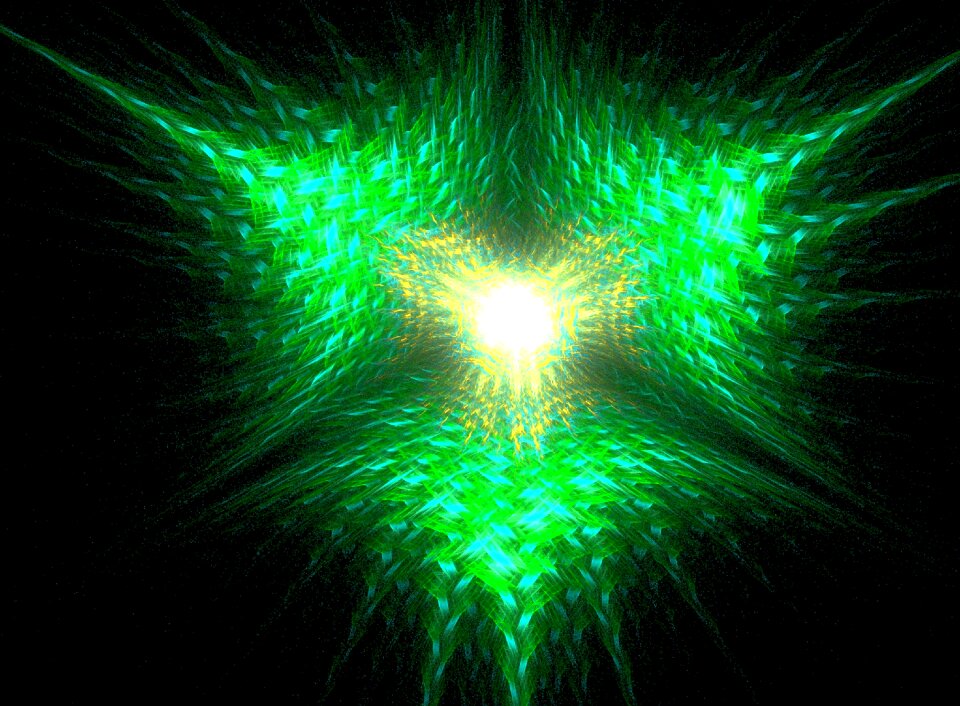 Light abstract background background