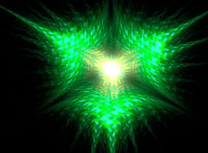 Light abstract background background