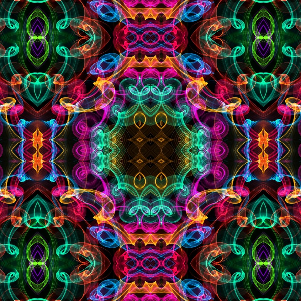 Art artistic modern