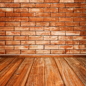 Floor bricks Free illustrations