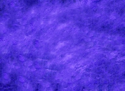 Pattern color template