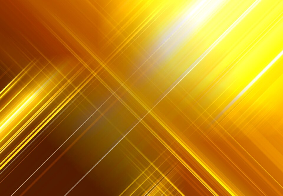 Structure colorful color