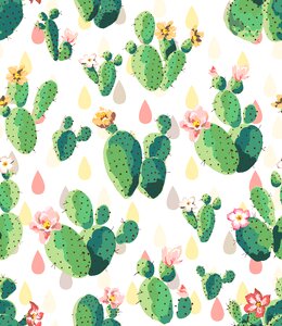 Northeast romantic Free illustrations