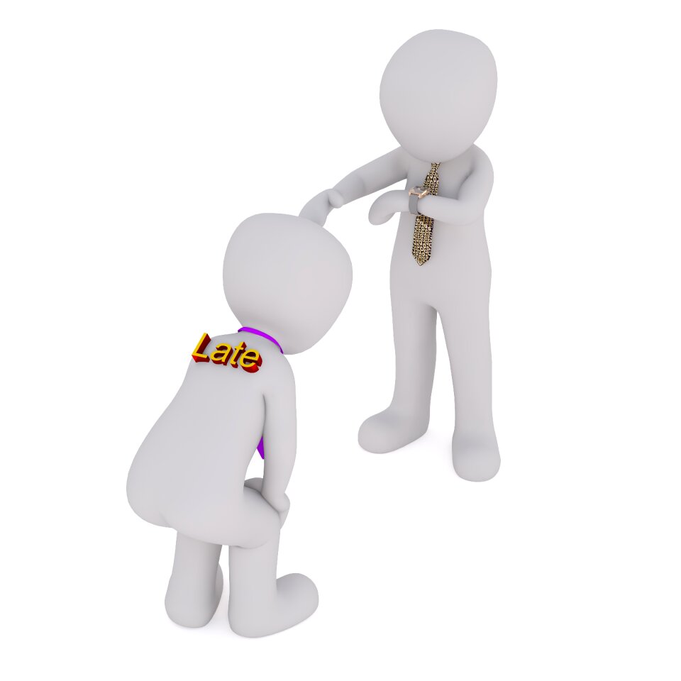 3d model full body