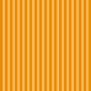 Stripe pattern photoshop Free illustrations