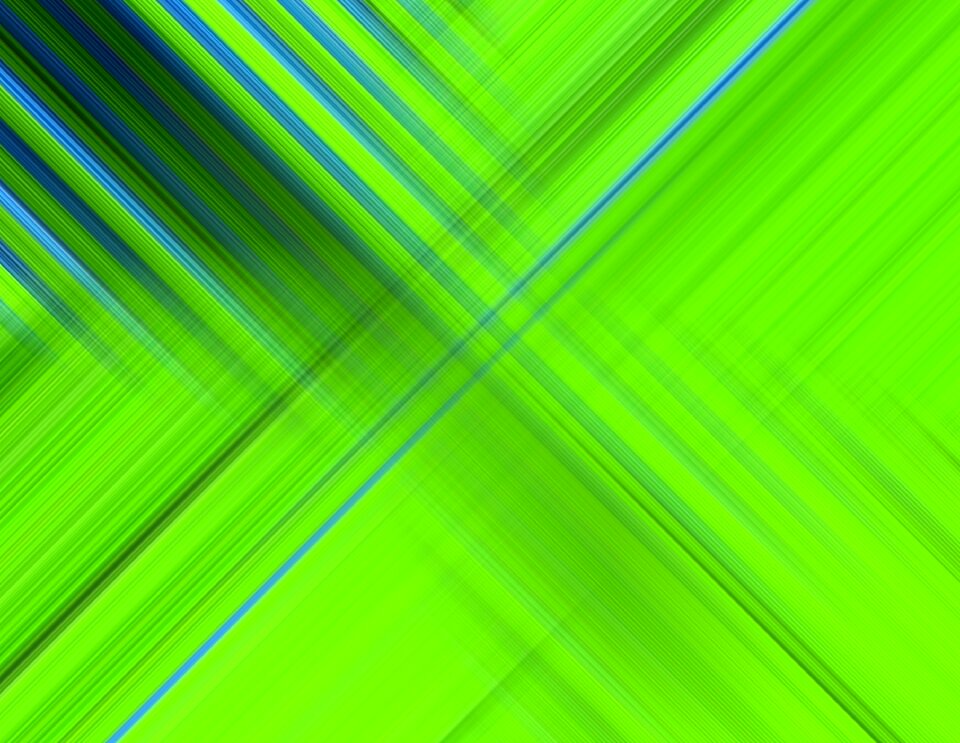 Structure green Free illustrations