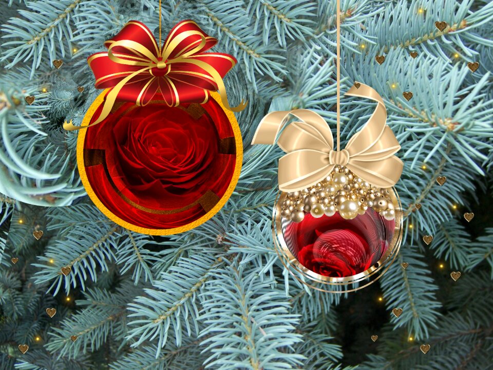 Merry holiday christmas