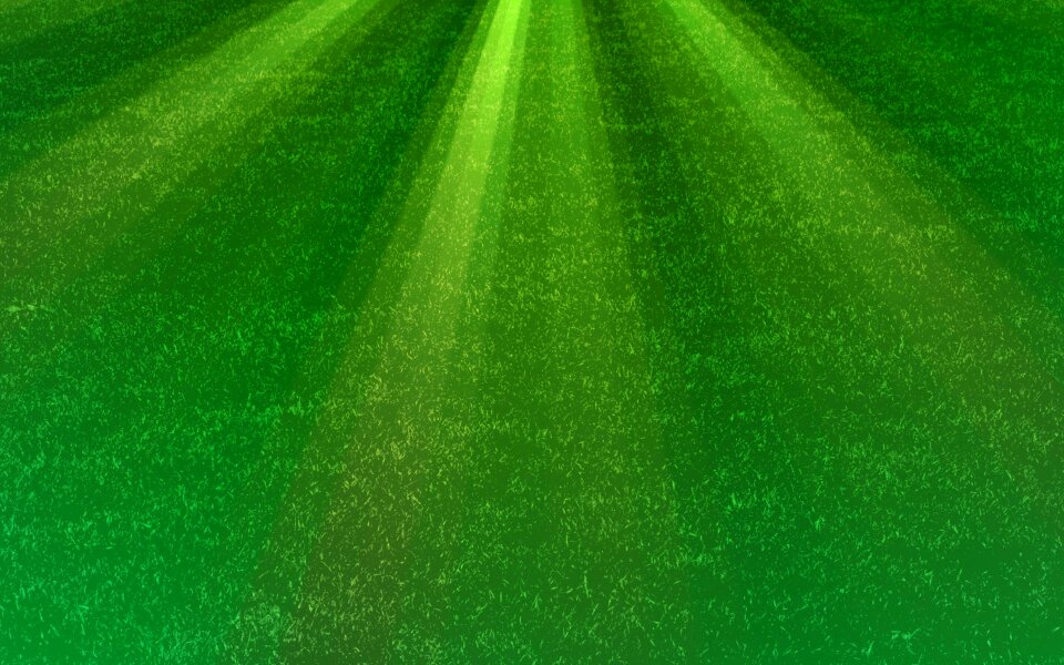 Spring background texture