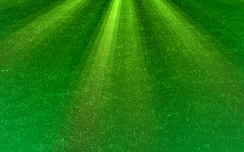 Spring background texture