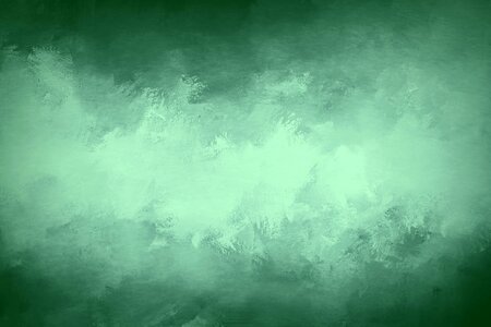 Acrylic paint texture background