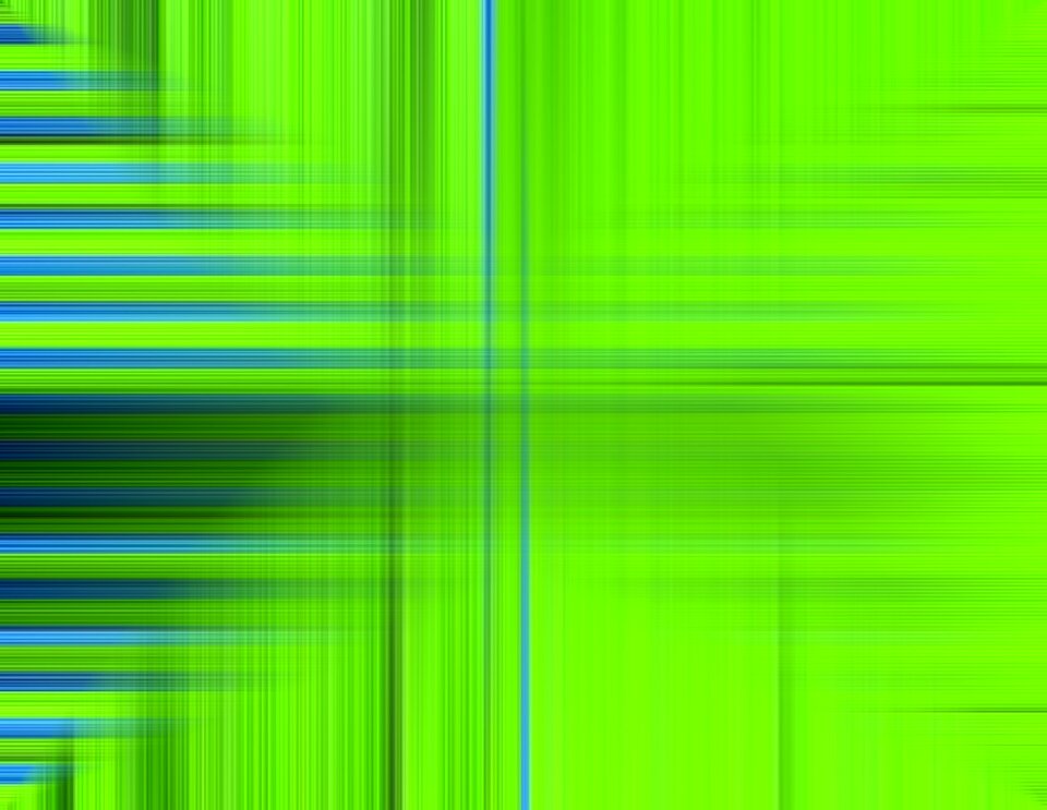 Structure green Free illustrations