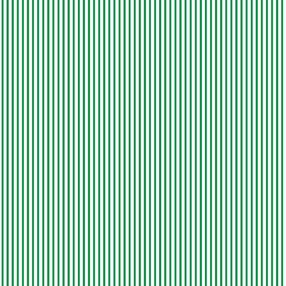 Grey template color