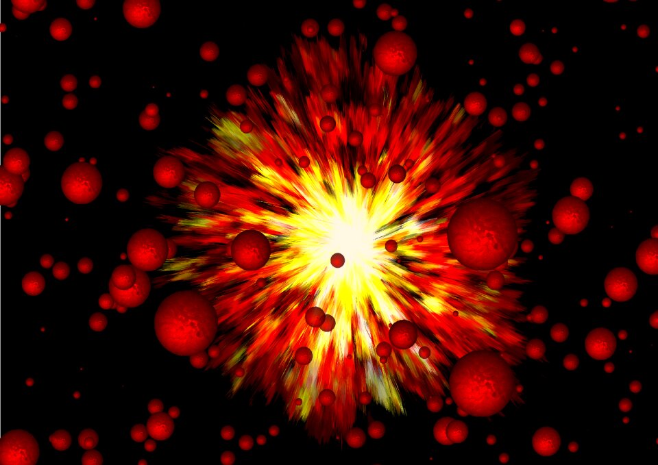 Disease spasm seizure