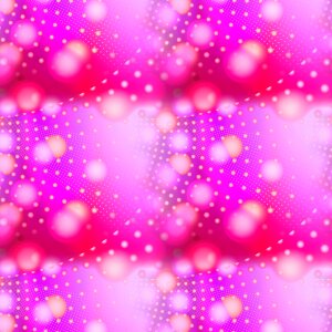 Design texture decorative