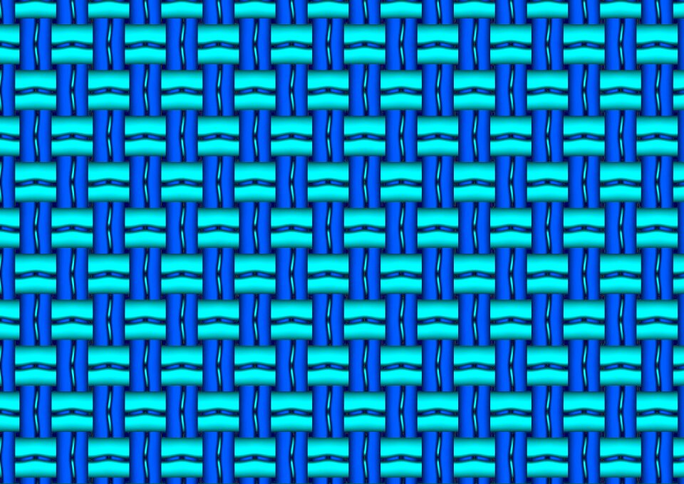 Structure texture abstract
