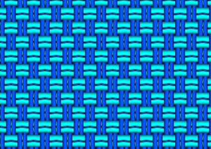 Structure texture abstract
