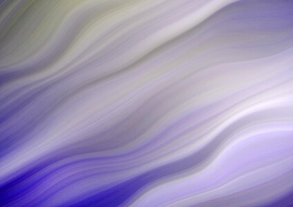 Background pattern color